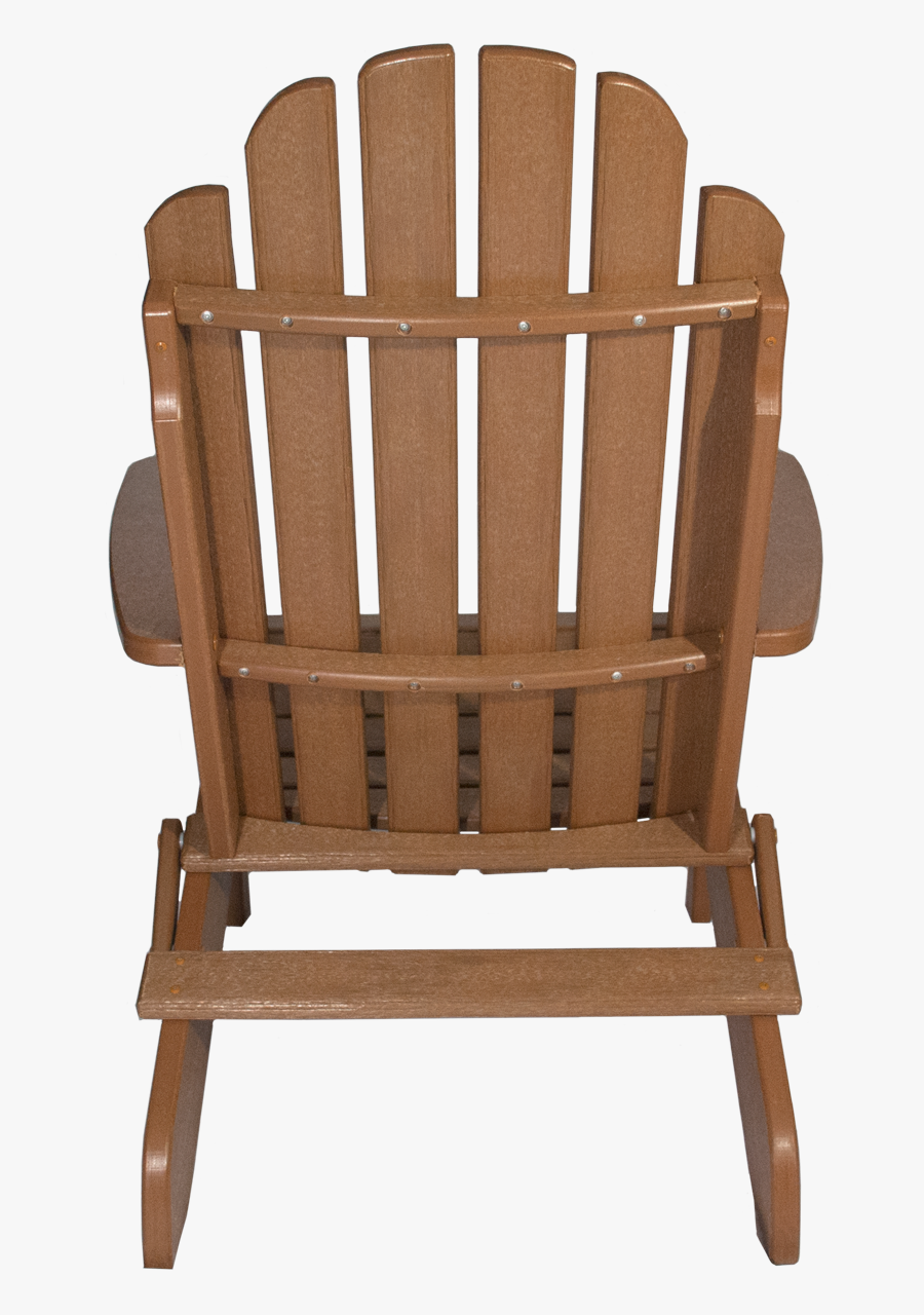 Rocking Chair, Transparent Clipart