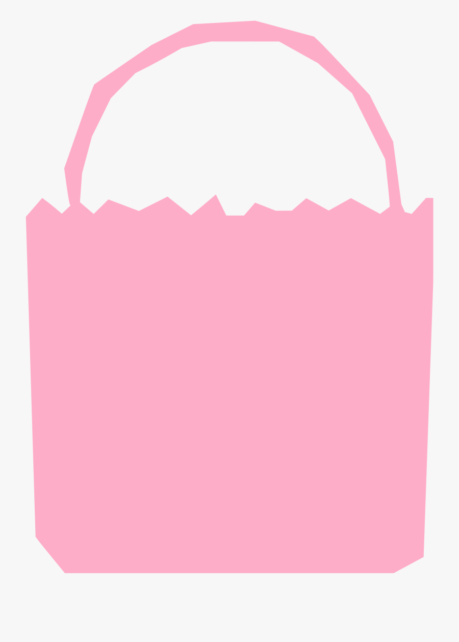 Transparent Purse Clipart Png, Transparent Clipart