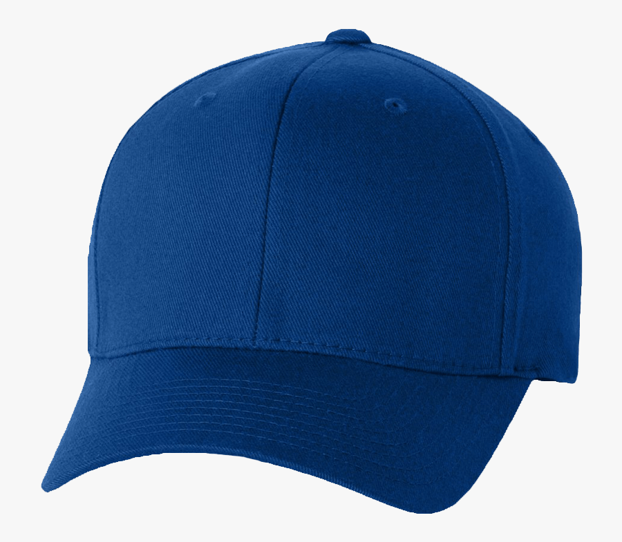 Baseball Cap, Transparent Clipart