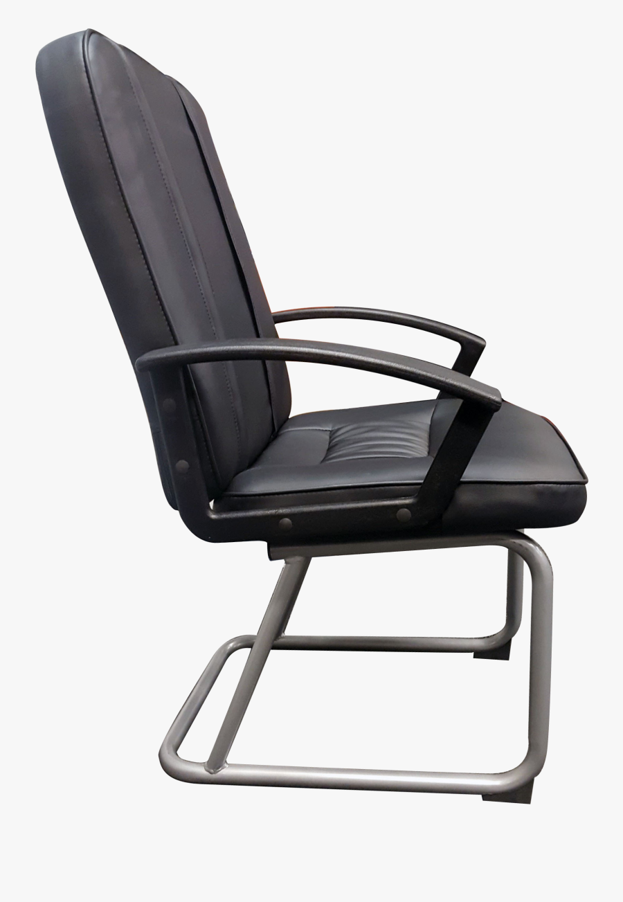 Transparent Director Chair Png - Rocking Chair, Transparent Clipart