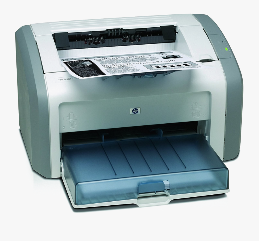 laserjet 1020 plus
