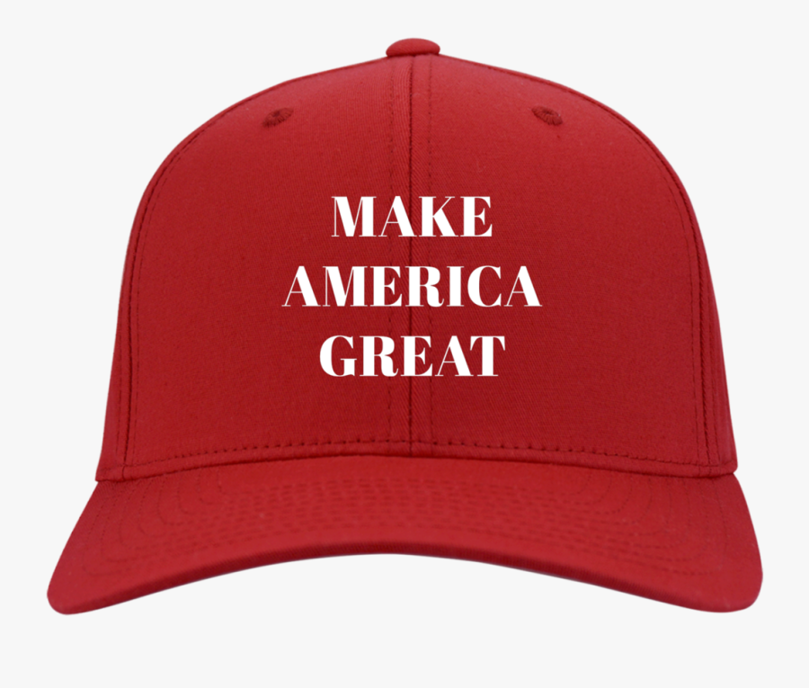 Hd Clip Art Maga Hat - Maga Hat Clip Art, Transparent Clipart