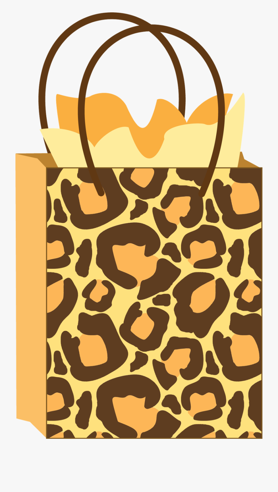 Print, Transparent Clipart