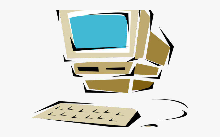 Youth Computer Training Centre, Transparent Clipart