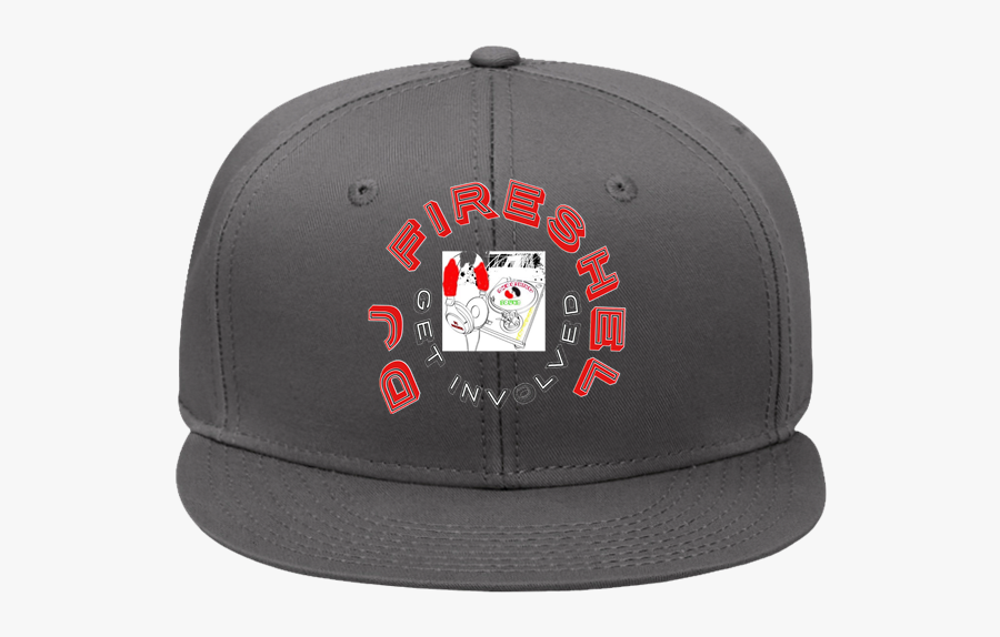 Baseball Cap, Transparent Clipart