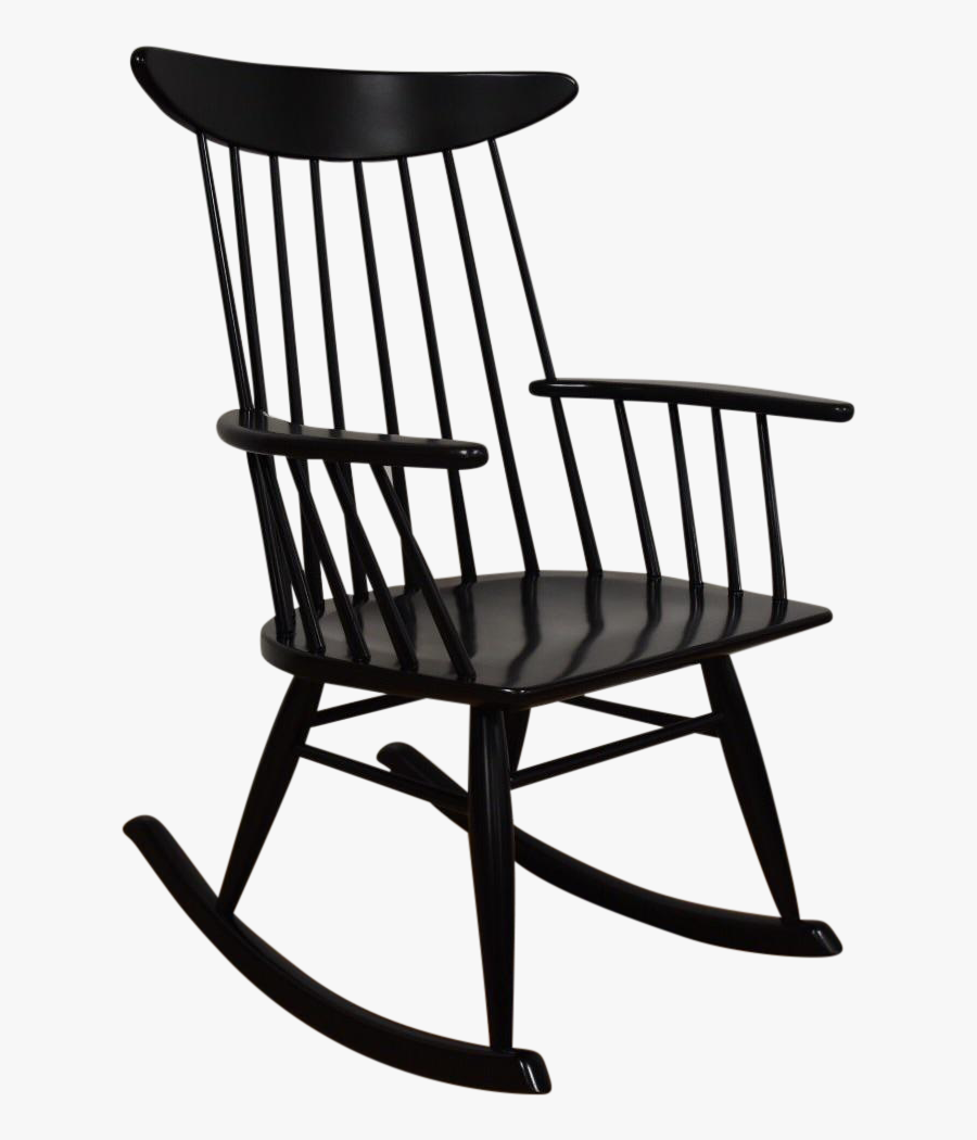 Clip Art Royalty Free Library Russell Wright Black, Transparent Clipart