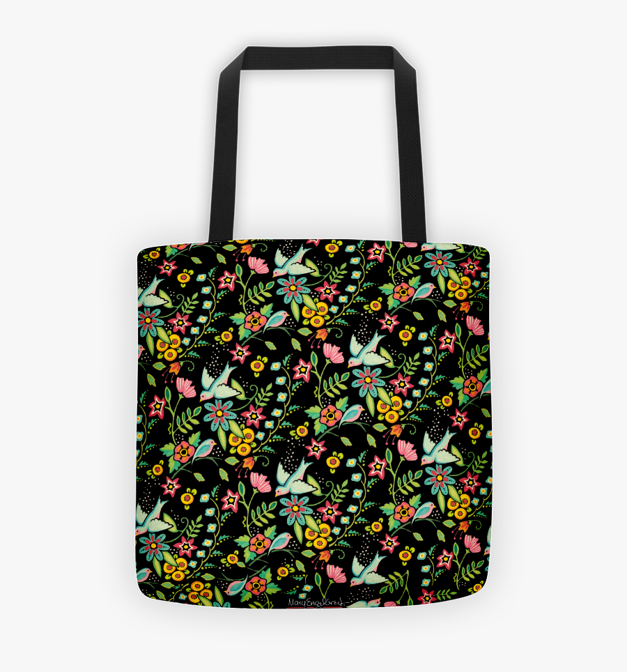 Shopping Bags Clipart, Transparent Clipart