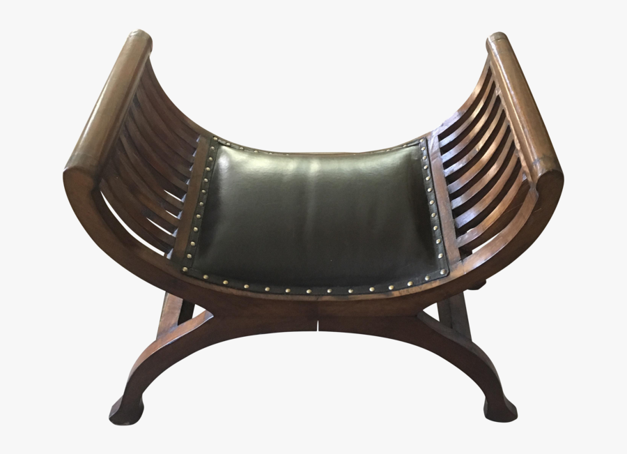 Lounge Chair Free Clipart Hq - Png Image Png Chair Background Full Hd, Transparent Clipart