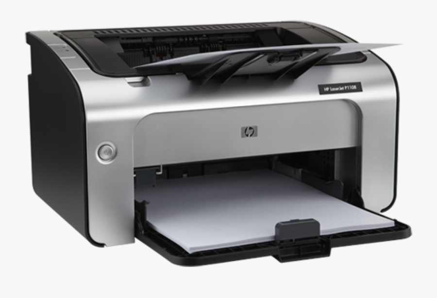 Printer Png Images - Laser Printer Png, Transparent Clipart