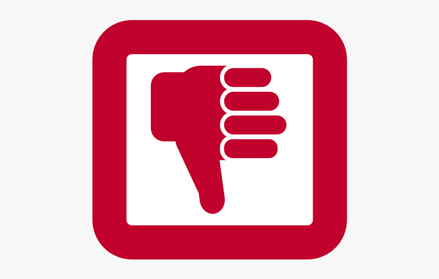 Bad - Bad Clipart, Transparent Clipart