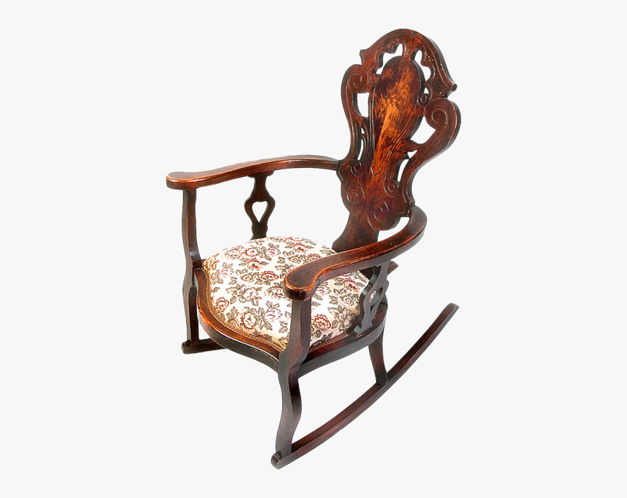 Picsart All Png Chair, Transparent Clipart