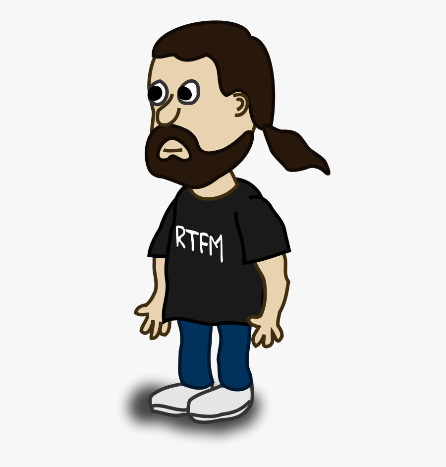 Bad Guy Photos Clipart Co - People Talking In Germany, Transparent Clipart