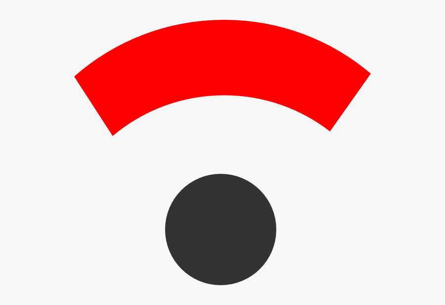 Circle, Transparent Clipart