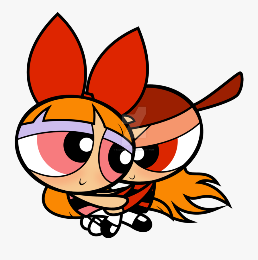 Vector Transparent Library Good Bad By Mazelf - Blossick Good Girl Bad Boy, Transparent Clipart