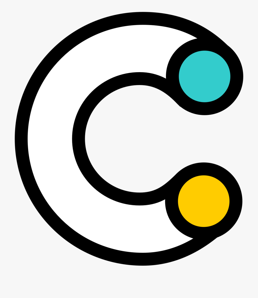 Rug Clipart Oval Thing - Architectural Digest Clever Logo, Transparent Clipart