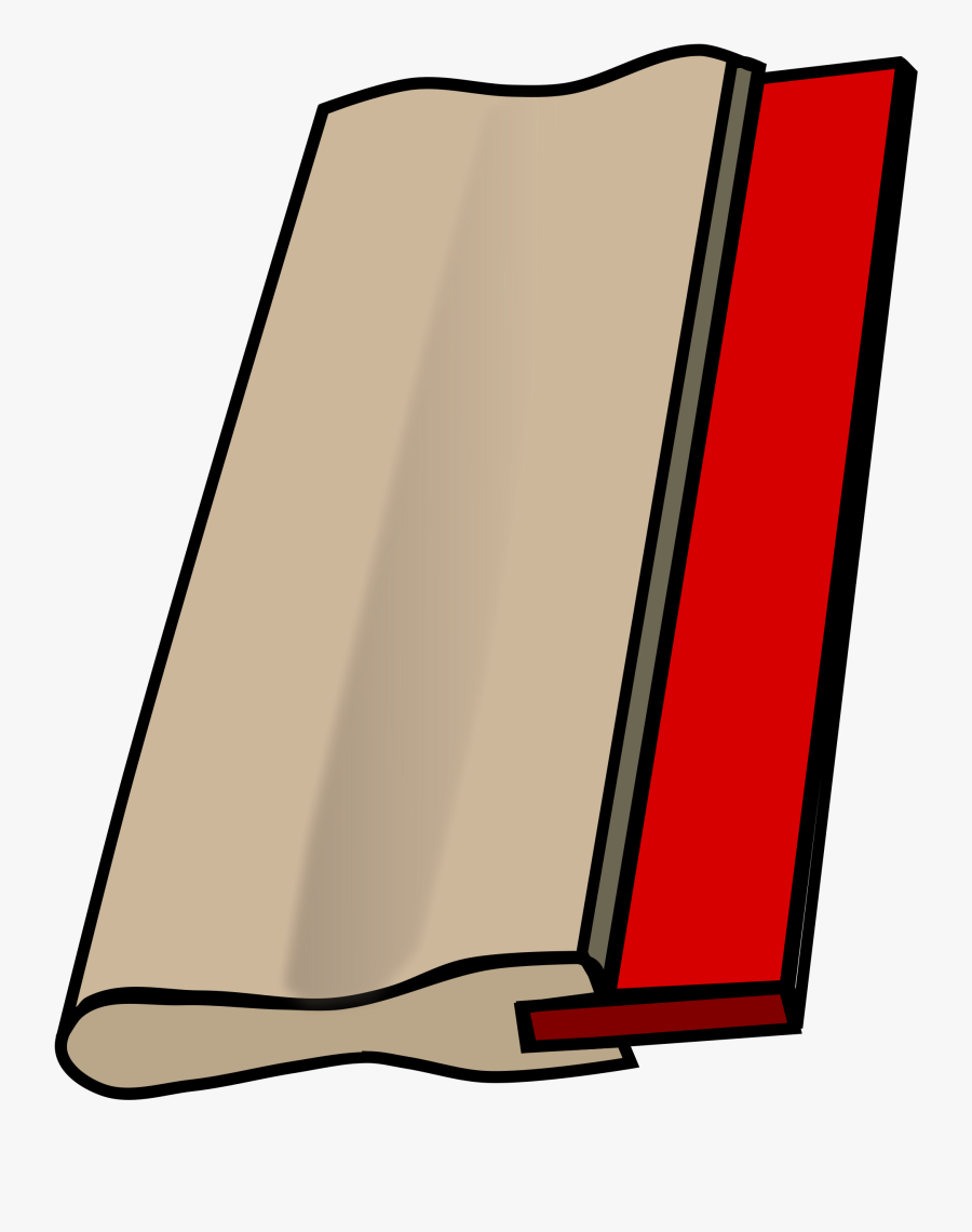 Printing Clip Art - Screen Printing Squeegee Png, Transparent Clipart