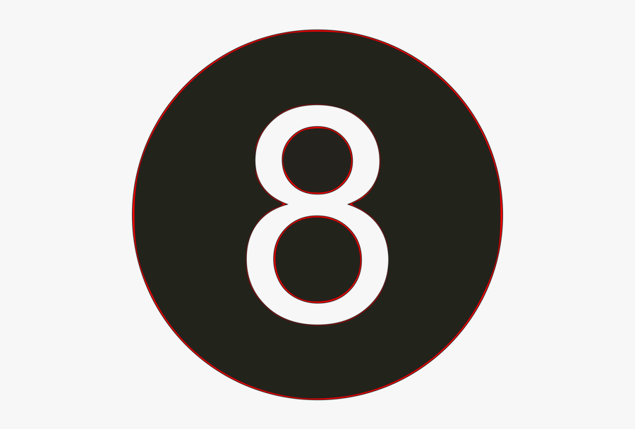 Area,symbol,oval - Circle, Transparent Clipart