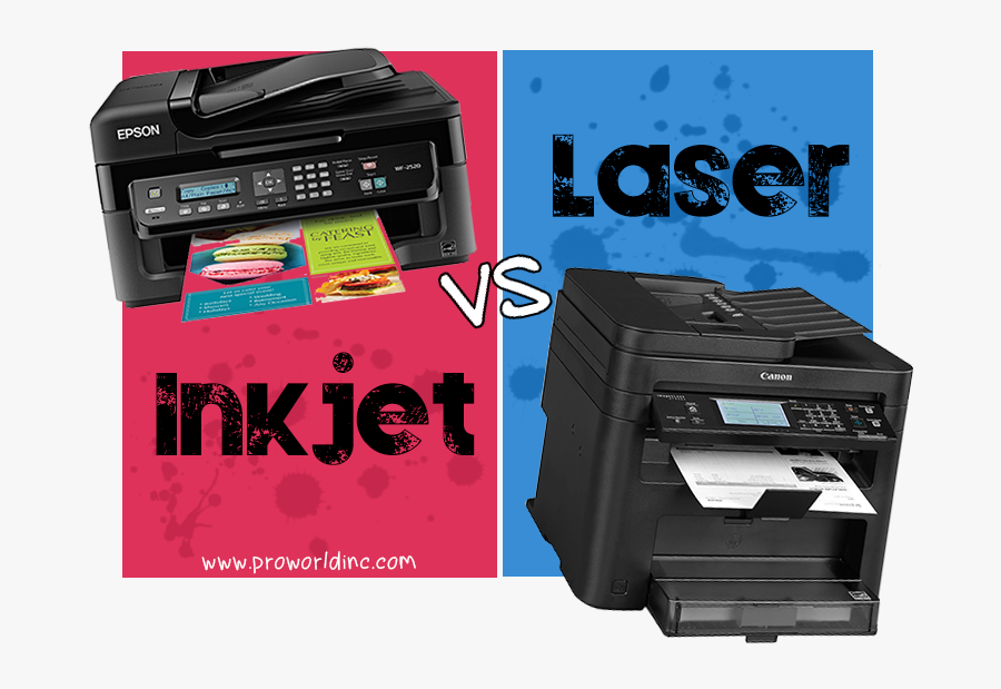 Heat Transfer Inkjet Vs - Inkjet Heat Transfer Paper, Transparent Clipart