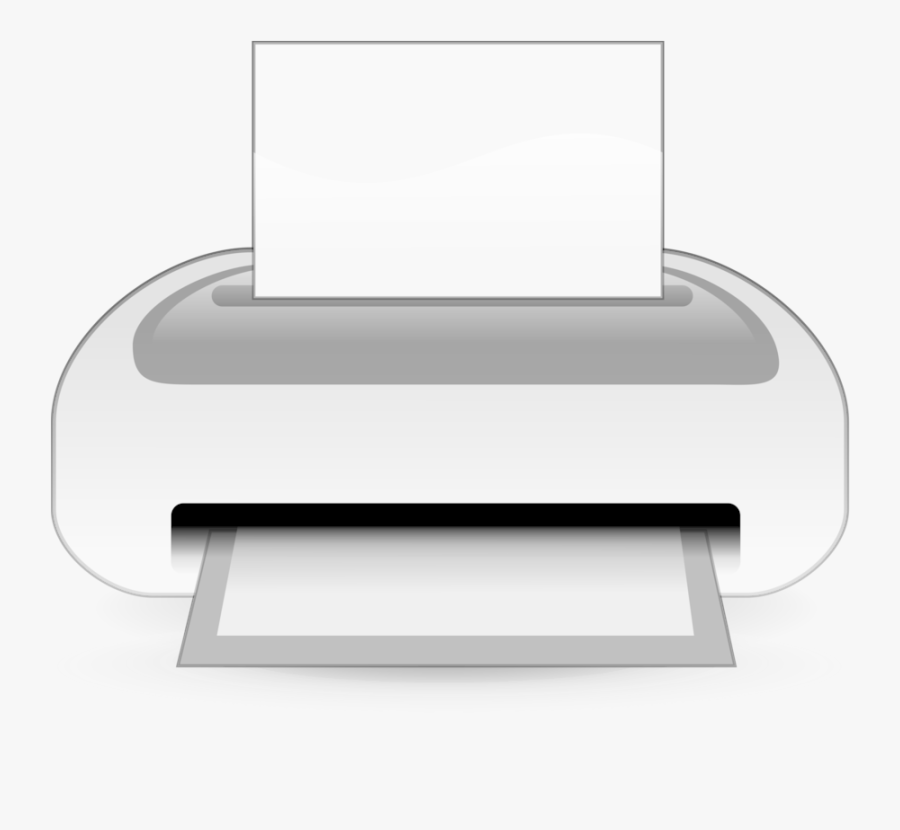 Printer,angle,electronic Device - Printer Clip Art, Transparent Clipart