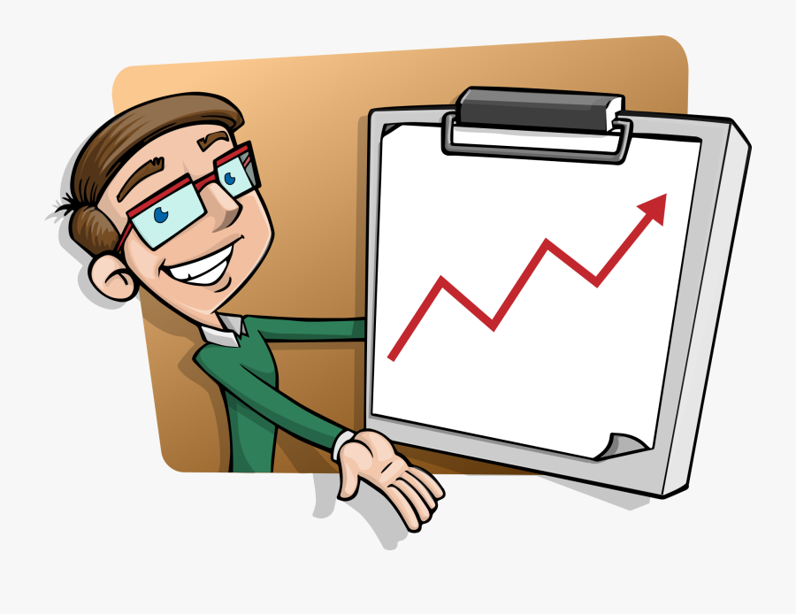 Application Of Statistics - Plano De Negócios Png, Transparent Clipart