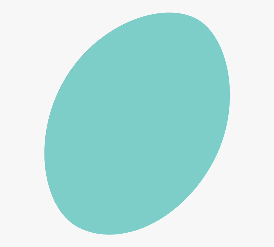 Shape Kylegrant Ovalshape - Cute Bubble Speech Png, Transparent Clipart