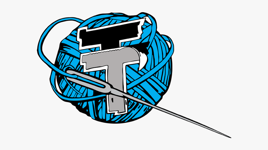 Clip Art, Transparent Clipart