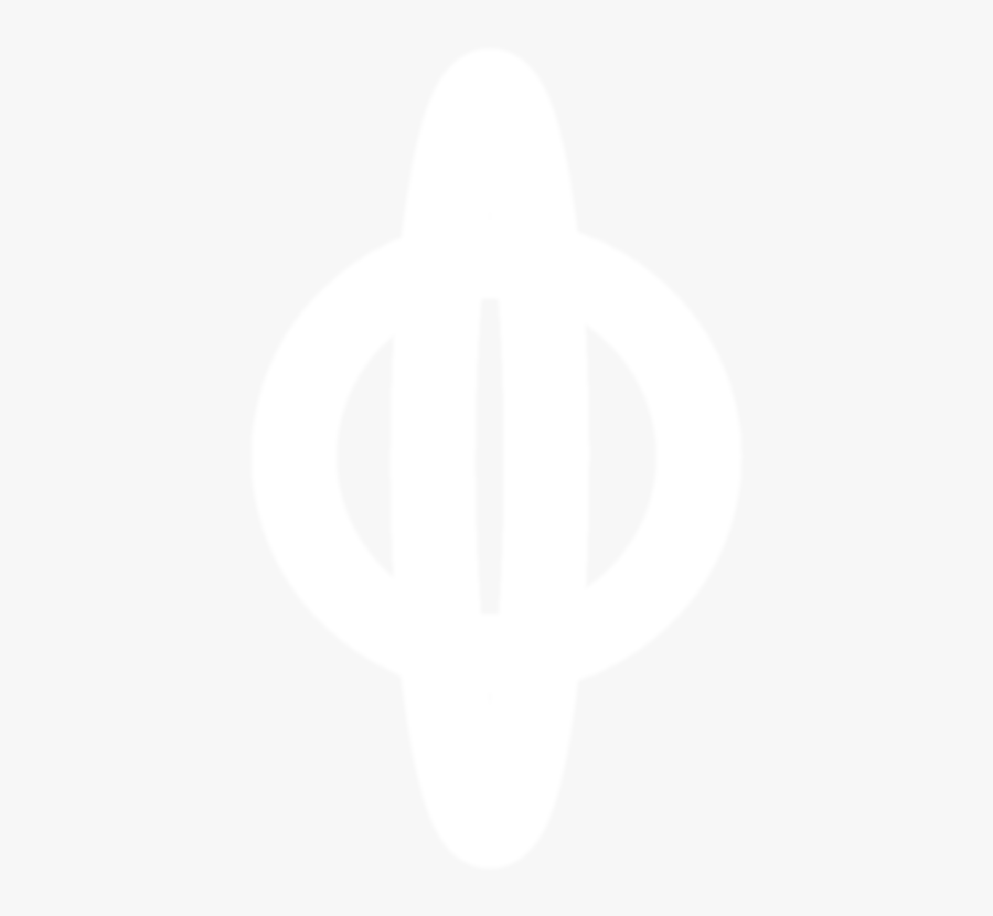 Circle, Transparent Clipart