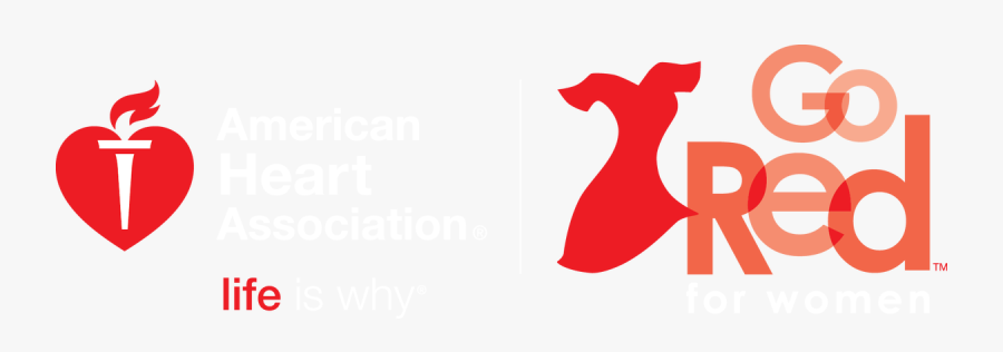 Heart Disease And Stroke Statistics - American Heart Association, Transparent Clipart