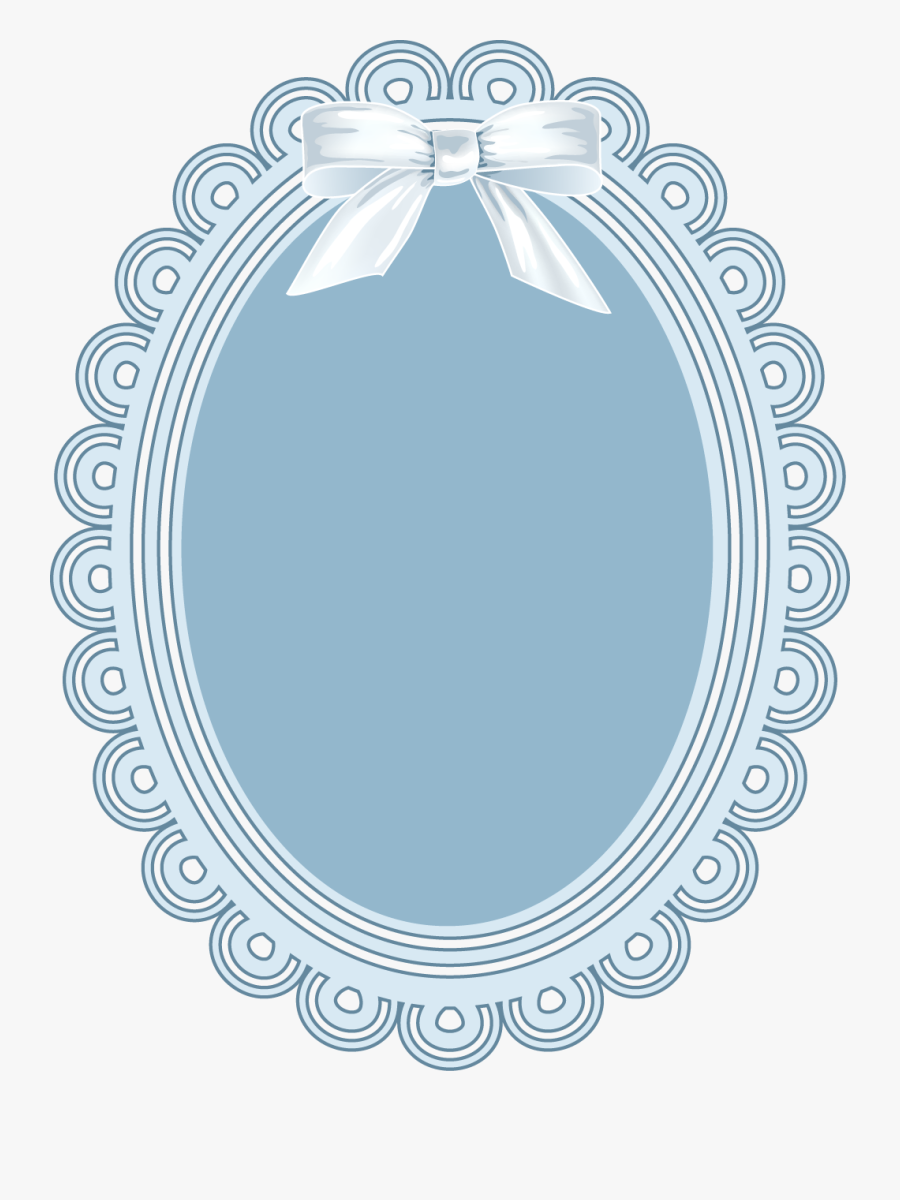 Download Computer File Blue - Circle, Transparent Clipart