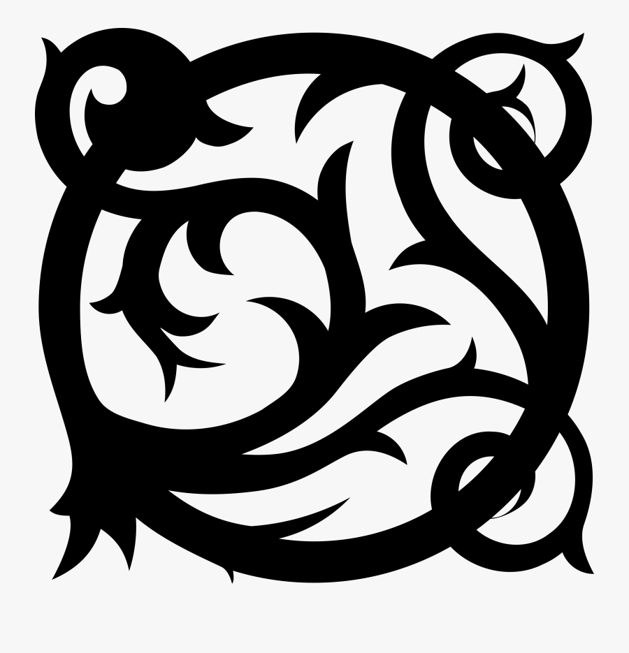 Transparent Printer Clipart - Ornament, Transparent Clipart