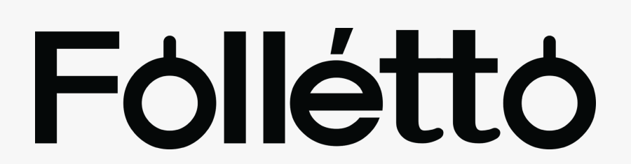 Folletto Latte Art Printer Clipart , Png Download - Circle, Transparent Clipart