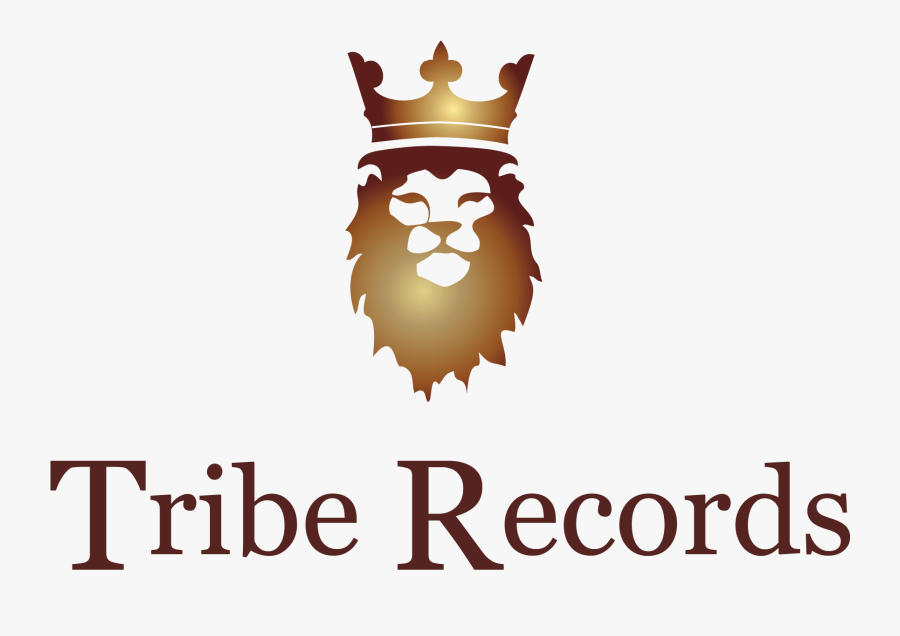 Friends Who Talk Bad About You Behind Your Back Clipart - Real Friend Will Never, Transparent Clipart