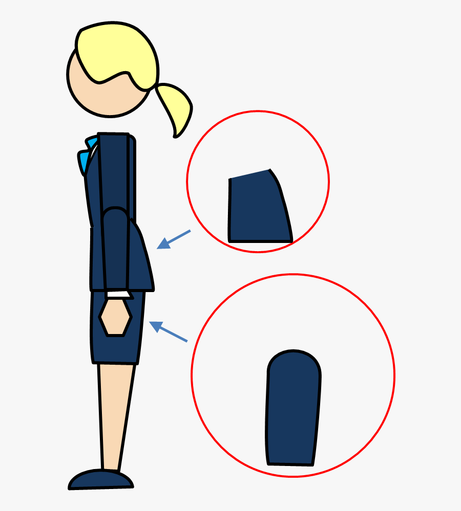 Male Nurse Clipart Cliparts Co School Nurse Clip Art, Transparent Clipart