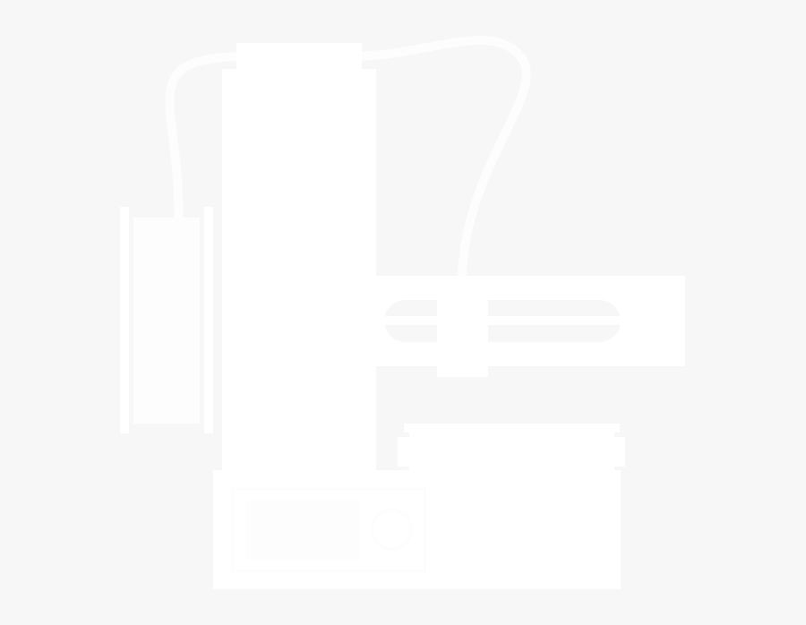 Monoprice Mp Select Mini Icon, Transparent Clipart