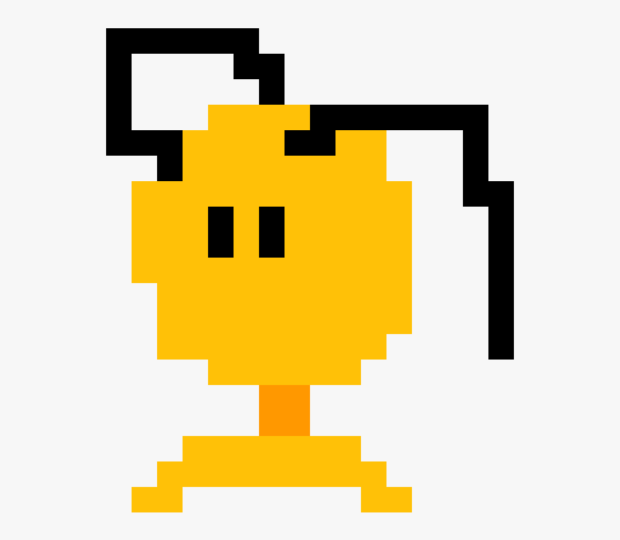 Transparent Good Vs Bad Clipart - Cross, Transparent Clipart