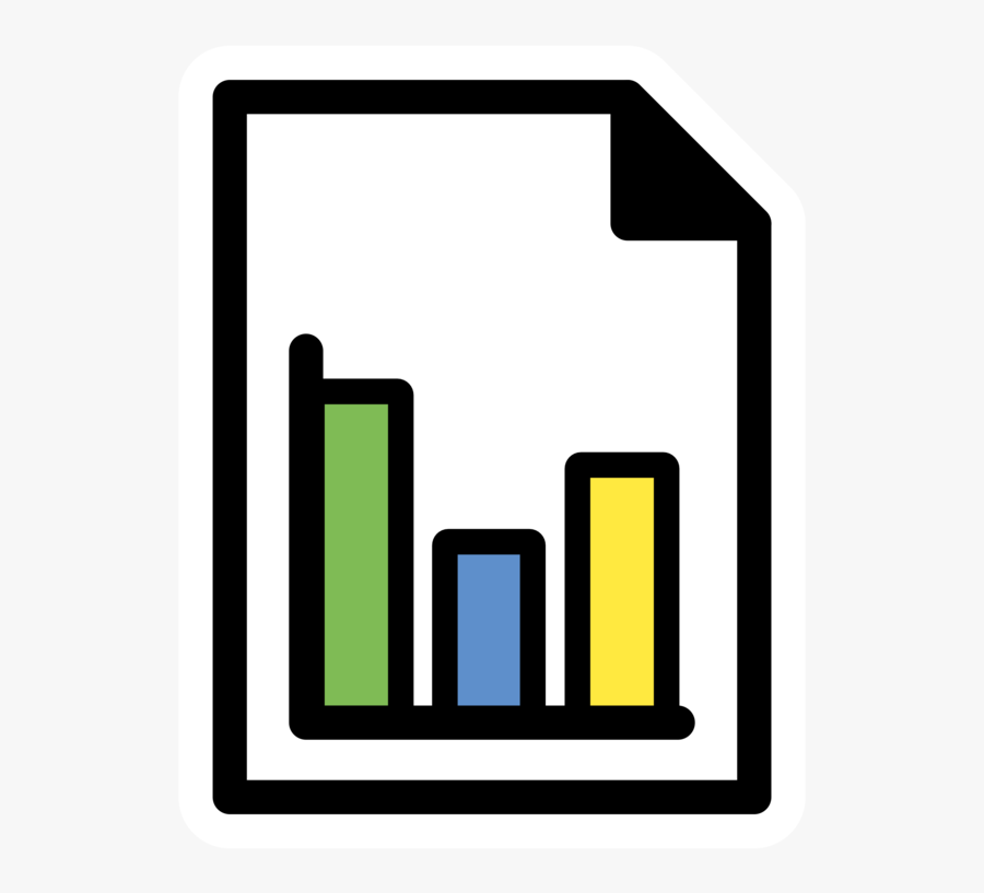 Square,brand,parallel - Bar Chart, Transparent Clipart