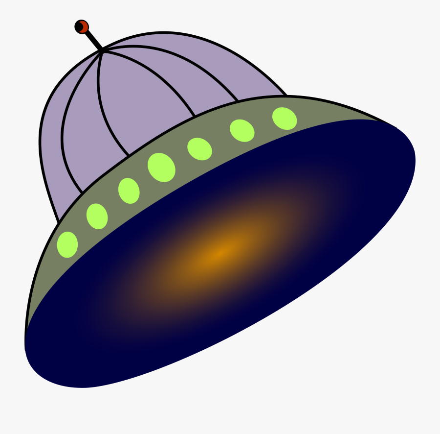 Yellow,fruit,oval - Clip Art, Transparent Clipart