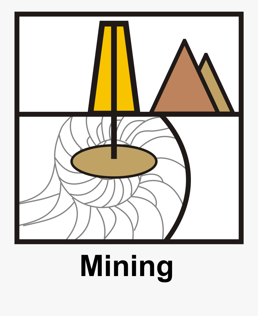 Statistics Clipart Recording Data, Transparent Clipart
