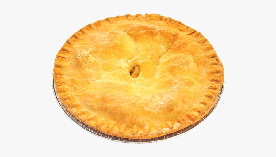 Pie Clipart Top, Transparent Clipart