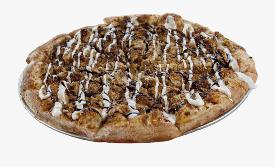 Rexburg Clipart Pecan Pie Tart Apple Pie, Transparent Clipart