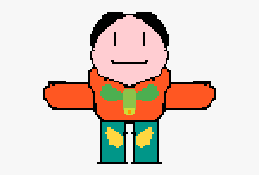 Uh Oh A Bad Man - Cartoon, Transparent Clipart