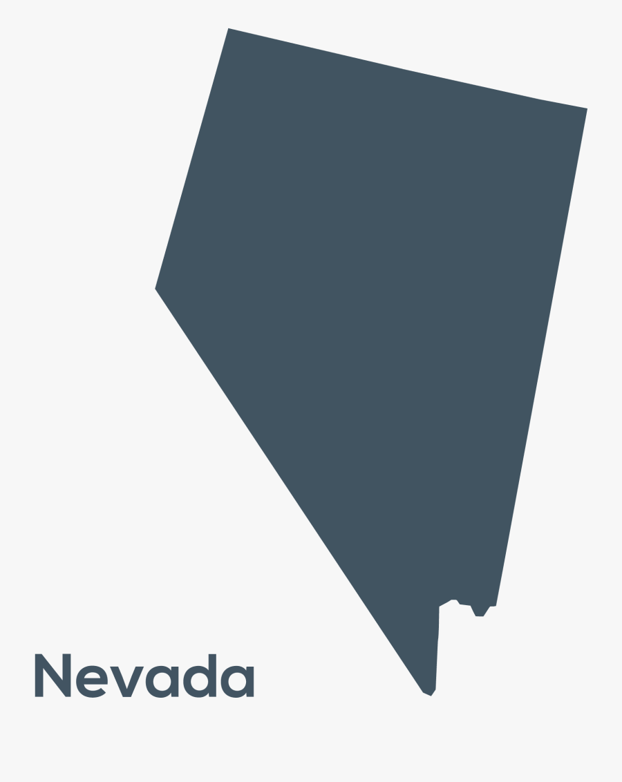 Graphic Design, Transparent Clipart