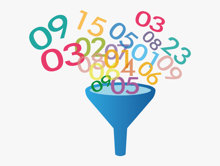 Data Collection Data Clipart, Transparent Clipart