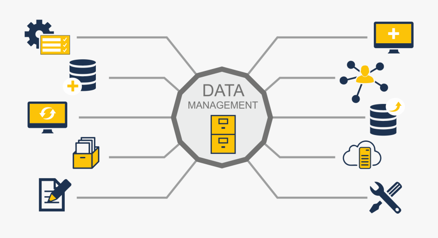 Png Royalty Free Library Atracore Computing It Tailored, Transparent Clipart