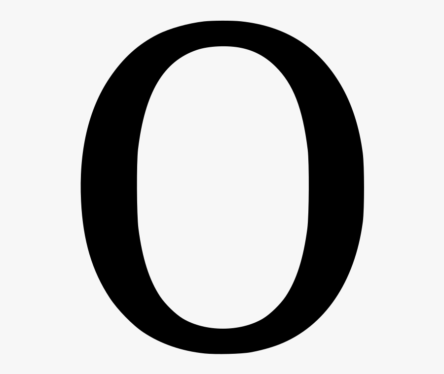 File Deseret Capital Long - Svg, Transparent Clipart