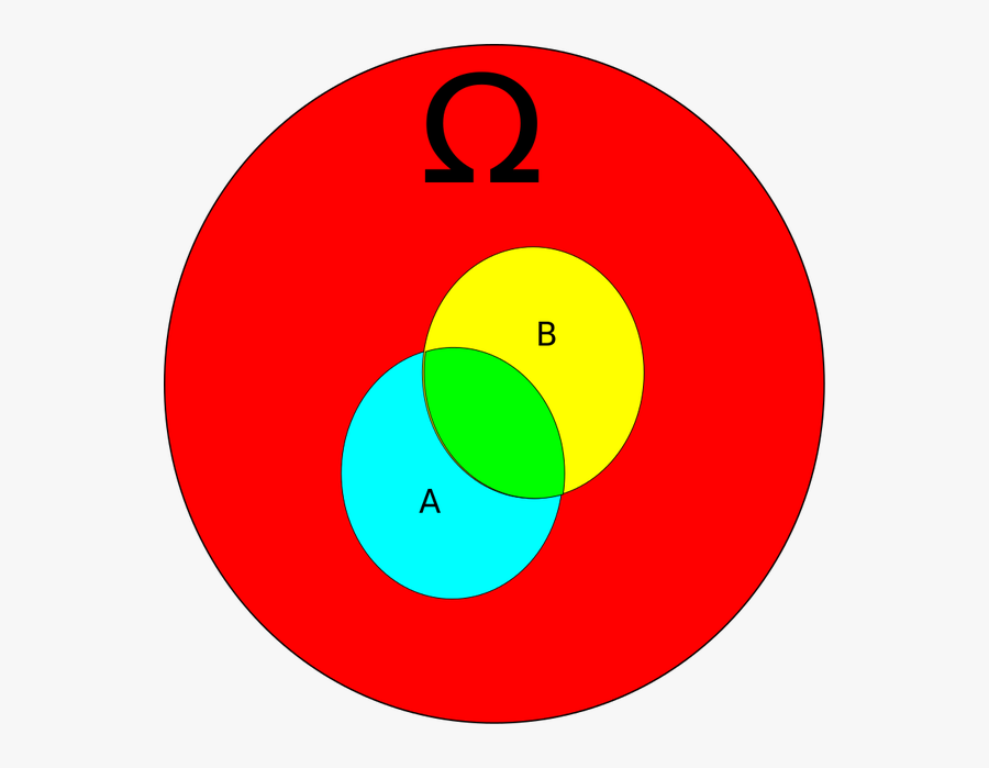 Circle, Transparent Clipart