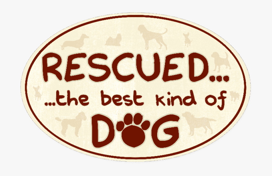 Flexible Oval Shaped Magnet - Calligraphy, Transparent Clipart