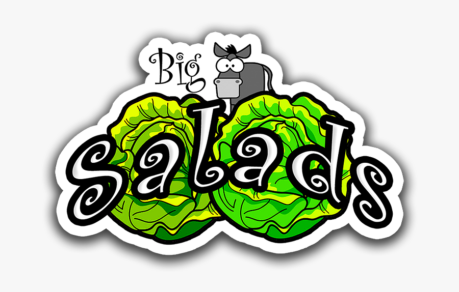 Bad Typography Examples - Cartoon Donkey, Transparent Clipart