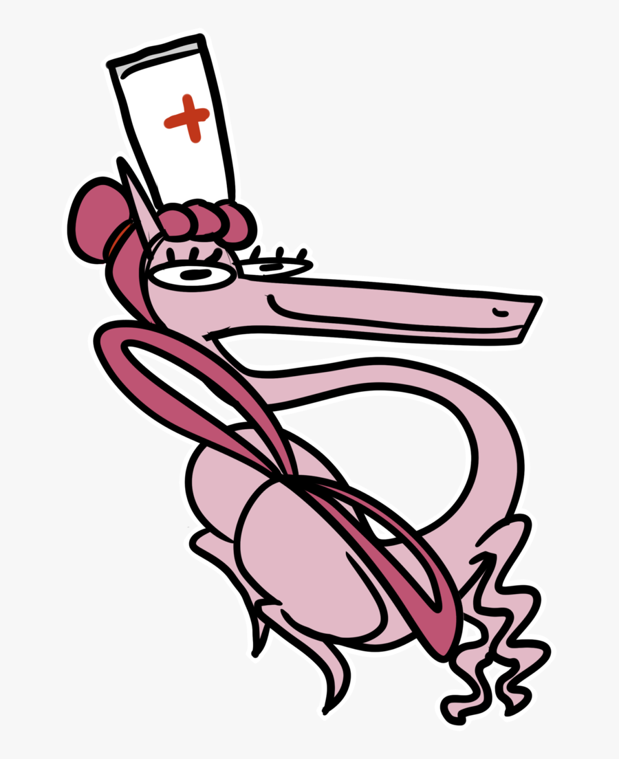 Kellythedrawinguni, Earth Pony, Female, Hat, Mare,, Transparent Clipart