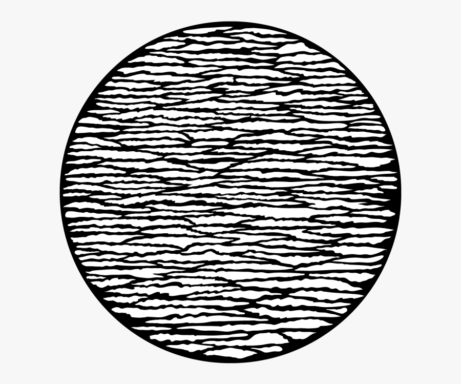 Microphone,drain,oval - Jimin Blue Red White Aesthetic, Transparent Clipart